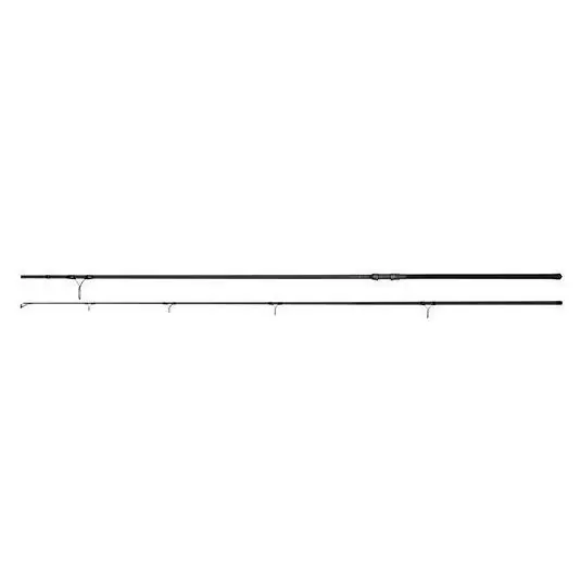 Lanseta Fox Horizon X3-S Shrink Handle 3.65m/3.50lb Ultima șansă