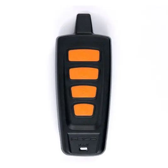 Bestseller Telecomanda Fox Halo Illuminated Marker Pole Remote