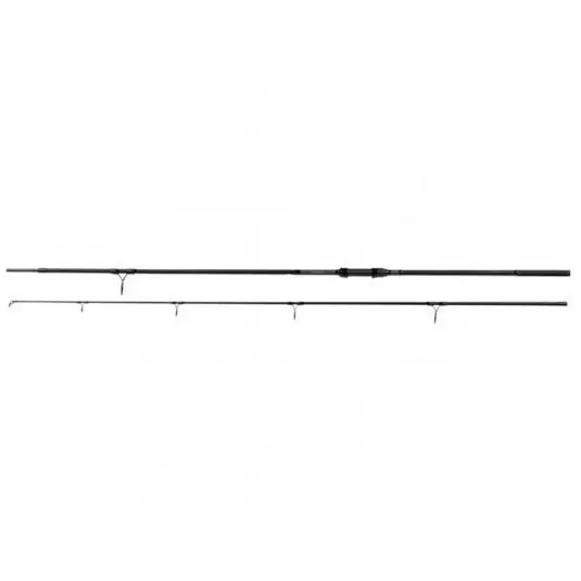 Lanseta JRC Defender 3.60m/3.25lb Cumpără acum