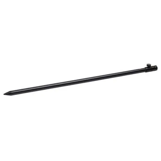 Nu rata Suport JRC X-Lite Bankstick 46cm