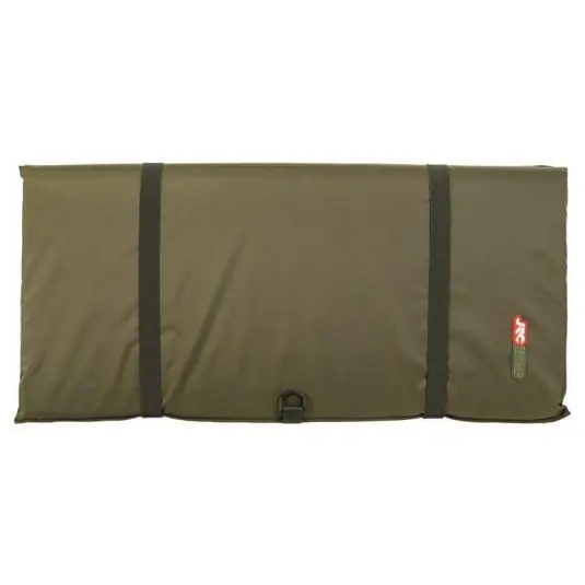 Saltea primire JRC Defender Roll-Up Unhooking Mat Large Plată securizată