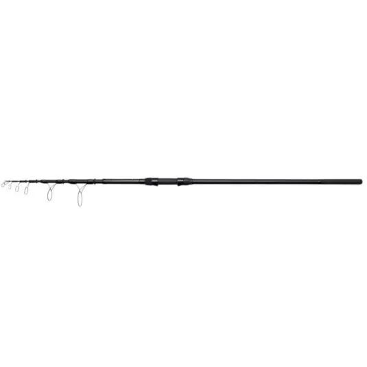 Preț mic Lanseta telescopica DAM XT1 Tele 12 3.90m/3.25lb