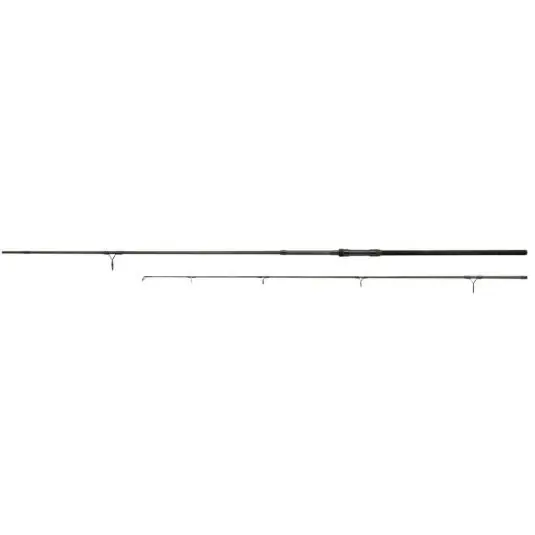 Comandă acum Lanseta Greys GT2 Specimen Spod 3.66m/5.50lb