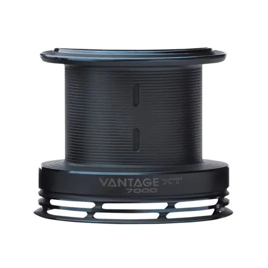 Vezi acum Tambur de rezerva Penn Vantage XT 8000 Longcast