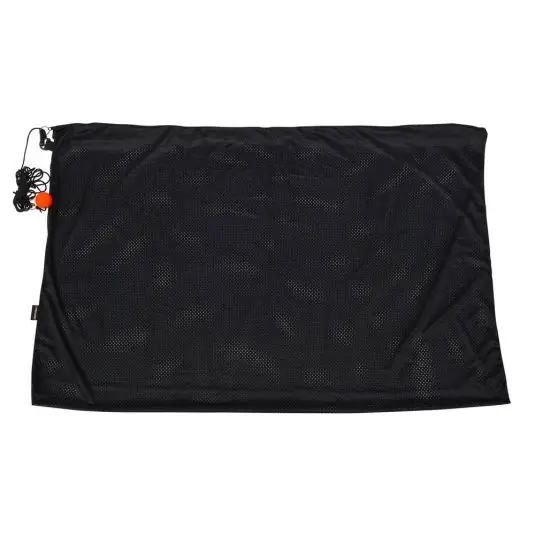 Popular Sac Pastrare crap Prologic C-Series Carp Sack XL, 120x80cm