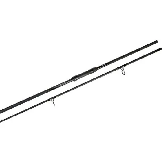 Lanseta Formax Thunder Short 3.00m/2lb Cumpără online