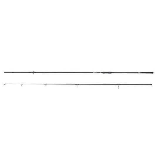 Plată securizată Lanseta Mivardi Bomber Spod 3.90m/5.0lb