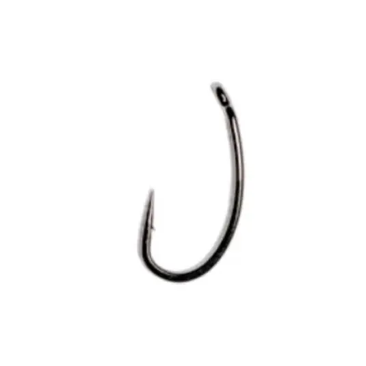 Carlige Nash Curve Shank Original Nr.6 Ieftin