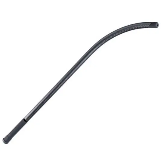 Baston nadire Mivardi Carbo Stick Quick Fill Long Cast XL, 29mm Reducere specială
