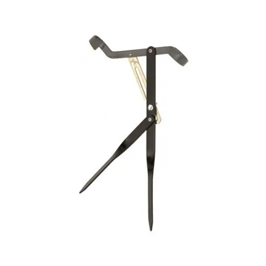 Suport lanseta Sensas Bankstick Adjustable 40cm Livrare rapidă