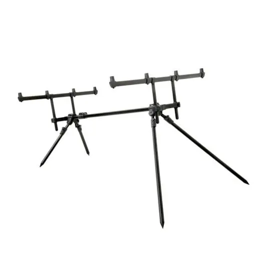 Vezi acum Rod Pod Starbaits STB Barooda Pod 4 Rods