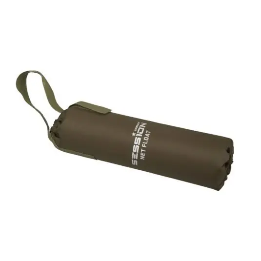 Ultima șansă Flotor pentru minciog Starbaits Session Net Float