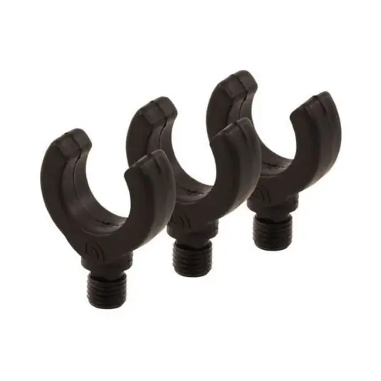 Cap suport Trakker Butt Grabbers Large 3 Pack Doar azi