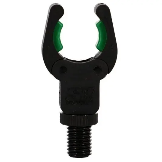 Cap suport Starbaits Rock Rest DLX Green Vezi acum