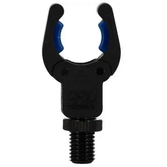 Discount Cap suport Starbaits Rock Rest DLX Blue