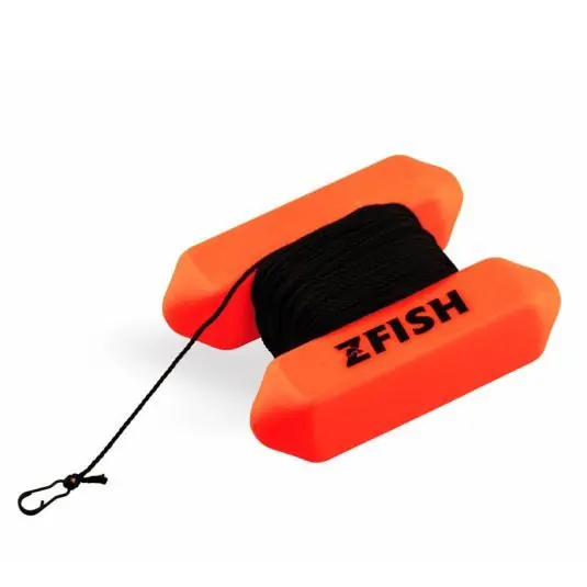 Baliza ZFish H-Marker Small Ofertă specială