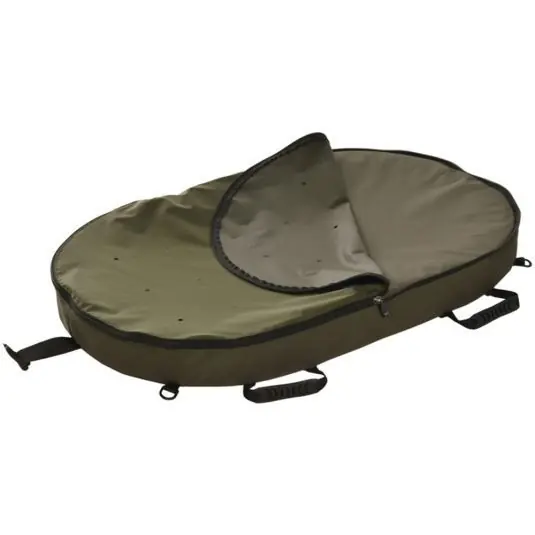 Ultima șansă Saltea primire Aqua Deluxe Unhooking Mat