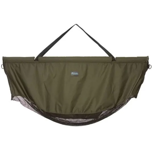 Preț redus Sac cantarire Aqua Buoyant Weigh Sling XL