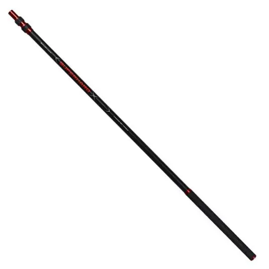 Maner minciog Golden Catch Landing Net Superhard 3.00m Cel mai vândut