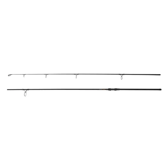Lanseta Prologic Combat Classic Shrink 3.90m/4lb Plată sigură