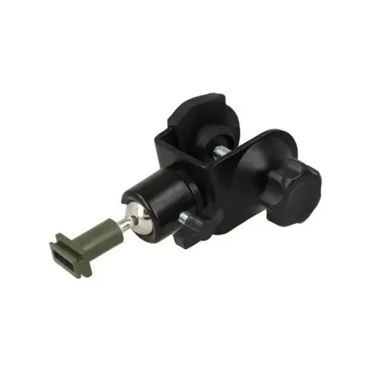 Suport universal Golden Catch G.Carp Multi Clamp Plată securizată