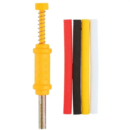 Dispozitiv Carp Spirit Punch Kit 6mm Super ofertă