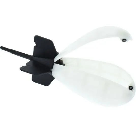 Racheta nadire Advance Fishing Spider Spod Medium Night Glow Noutate