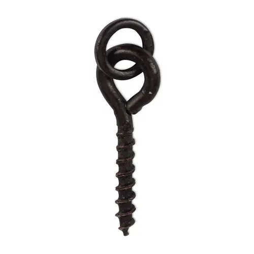 Anaconda Sliding Rig Spike 20mm Doar azi