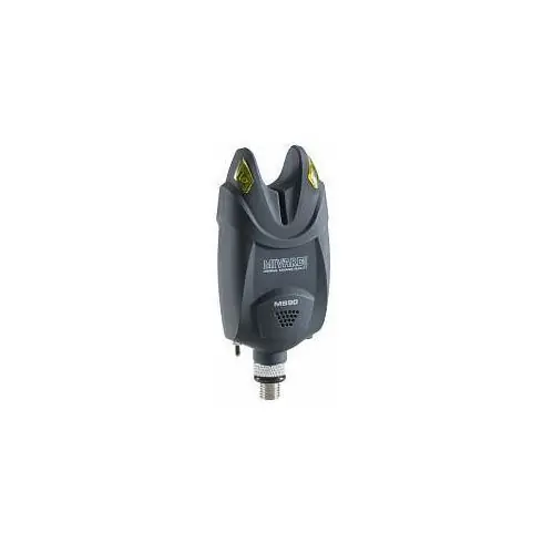 Cumpărături sigure Senzor electronic Mivardi M690 Green