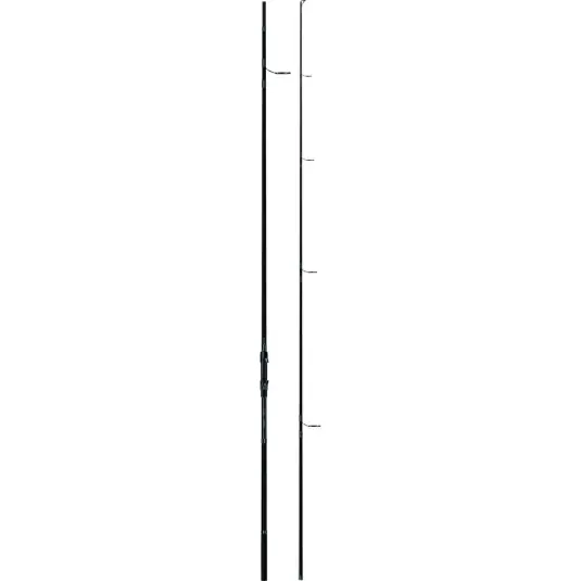 Premium Lanseta Okuma 8K Carp 3.90m, 3.5lb, 2 buc - Profita de REDUCERI