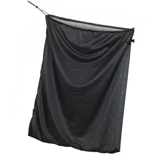 Doar azi Sac pastrare crap MKM1 80x100cm