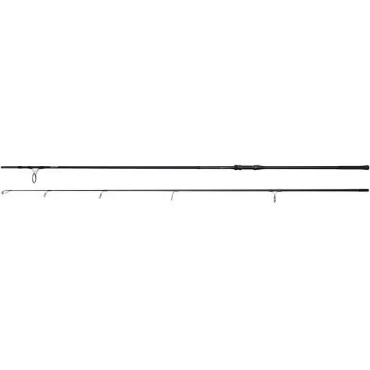 Lanseta Prologic C1 Avenger 3.90m/3.75lb Bestseller