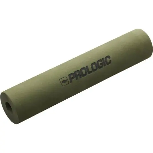 Flotor pentru minciog Prologic EVA Net Floats Slim Large Mai ieftin