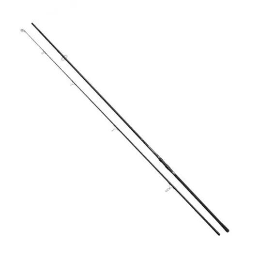 Reducere de preț Lanseta Carp Pro Crap Spod Tork 3.90m/5.5lb