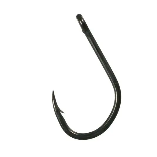 Expediere rapidă Carlige Owner CT-5 Carp Iseama Nr.2