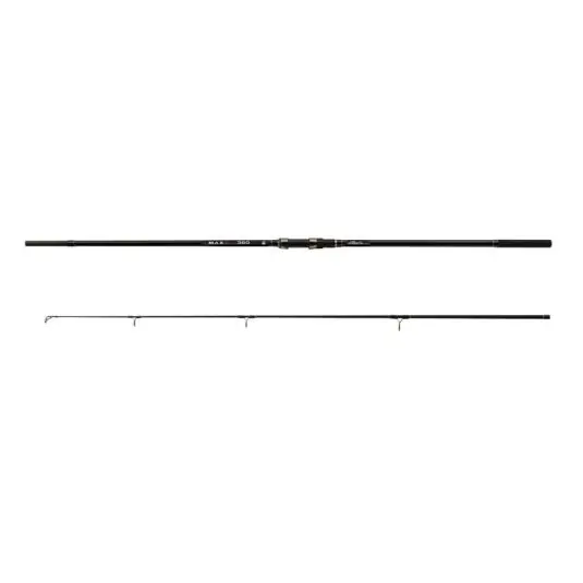 Discount Lanseta Carp Expert Max2 3.60m/3.5lb - 2 tronsoane