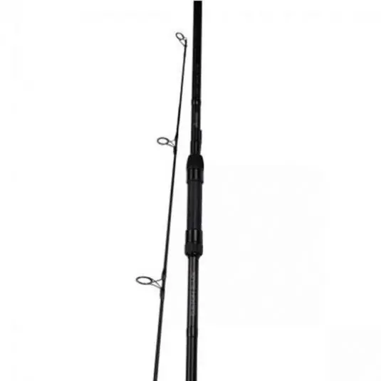 Lanseta Okuma Custom Black Carp Spod 3.66m/5lb Cumpără online