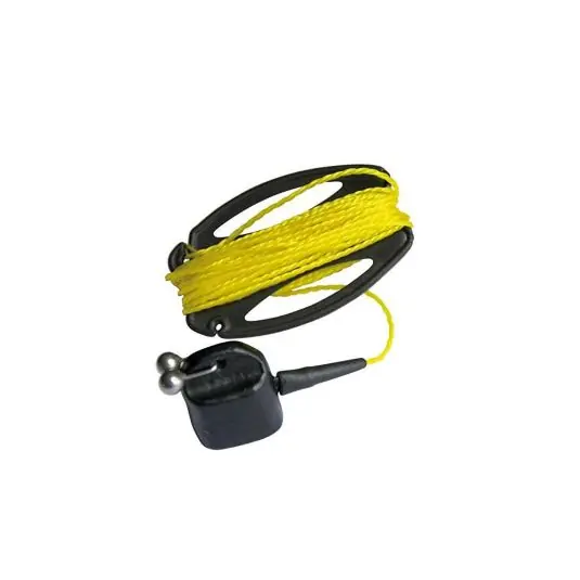 Plumb scufundare fir Carp Spirit Back Lead 5m/80g Vezi acum