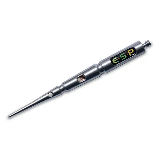 Dispozitiv ESP Multi-Purpose Rig Tool Reducere specială