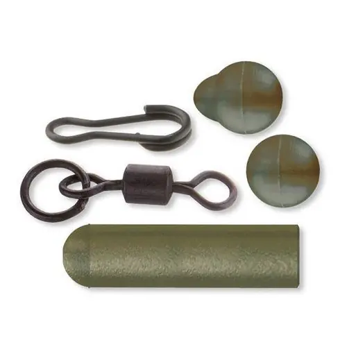 Preferatul clienților Montura Cormoran Helicopter Mud 5buc/set