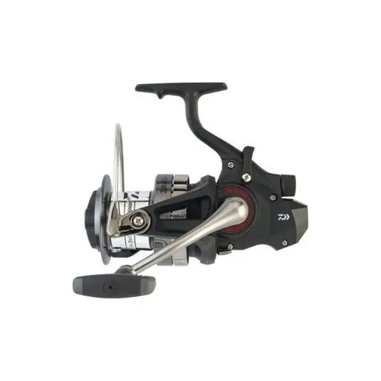 Mulineta Daiwa Windcast BR 5500 LDA Preț redus