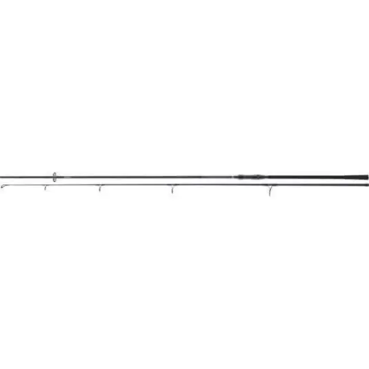 Livrare rapidă Lanseta Daiwa Ninja X Carp 3.60m/3lb