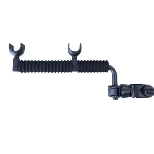 Brat feeder Korum Any Chair Two Rod Butt Rest Preț mic