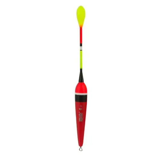 Mai ieftin Pluta EnergoTeam iBite Zander 10g
