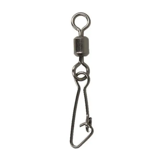 Agrafe + varteje Golden Catch Zeox Element 222BN Nr.6, 18kg Ofertă exclusivă