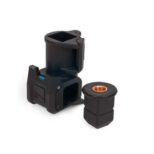 Adaptor Preston Ventalite Side Tray QR Adaptor Cumpără acum