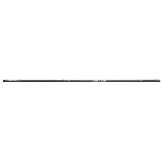 Varga Daiwa Tele Legalis Pole 6m Ultima șansă