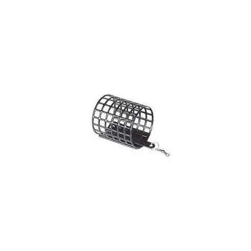 Momitor Jaxon Feeder Oval 60g Ofertă specială