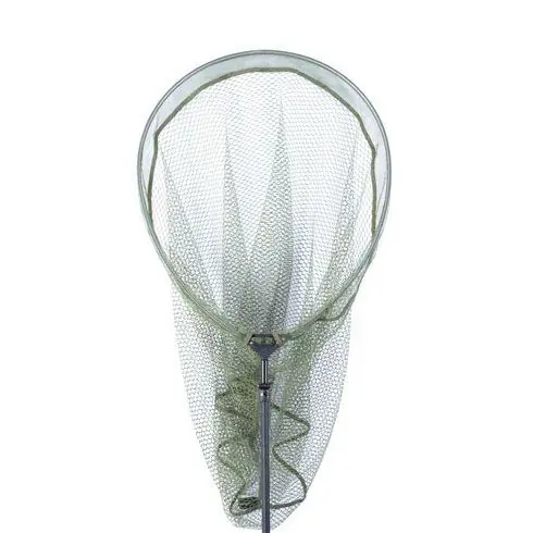 Cap minciog Korum Latex Barbel 30" Preț redus