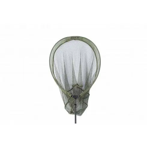 Cap minciog Korum Folding Spoon 26" Livrare rapidă